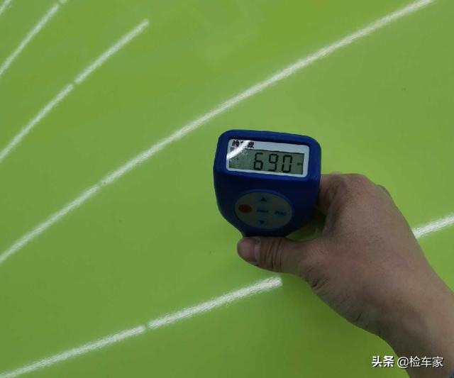 花38万买辆7手豪车保时捷Boxster值不值？买家：就为了兜个风