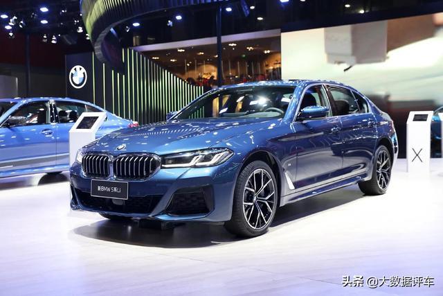 5月轿车销量排行榜出炉——都是老面孔，排位却大变