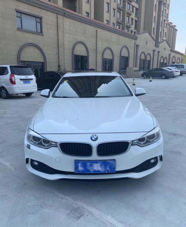 豪华SUV扛把子，欧洲版宝马X5车主超详细测评
