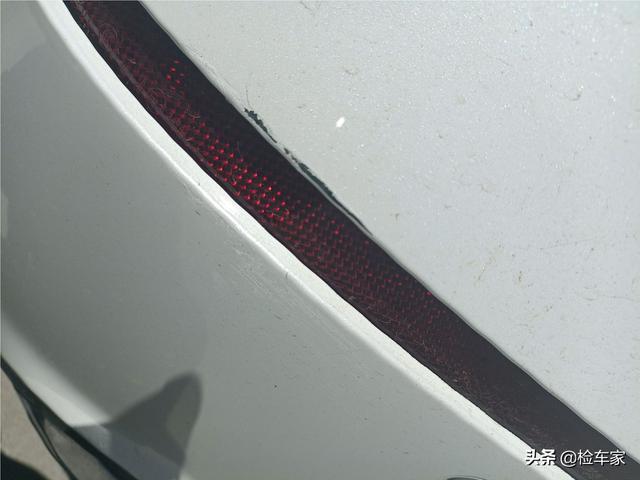 才开两年就掉价10万，本田雅阁不保值了？网友：连续两年销量第一