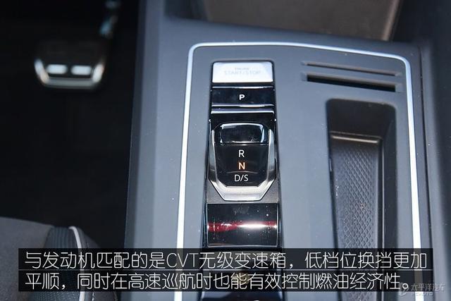 配置高，动力响，还有1.8米双人床，这款"瓦罐"竟不到10W就能买
