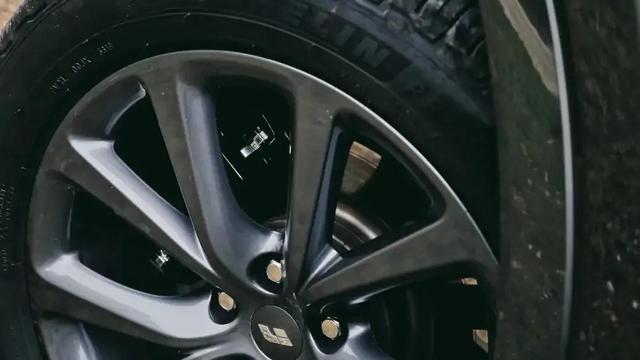 我的理想One使用9000公里总结