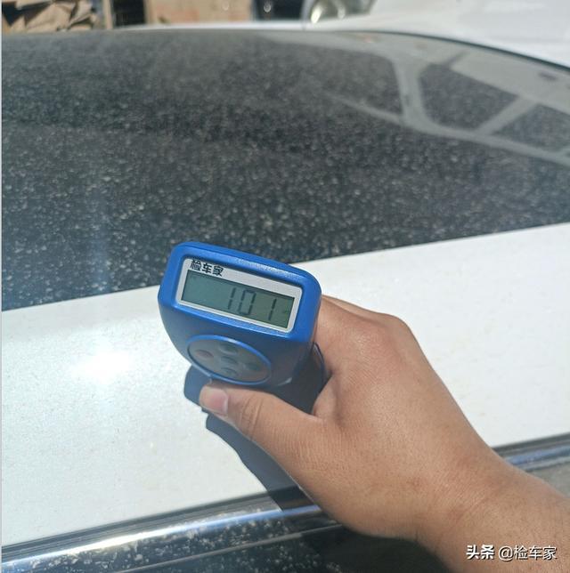 才开两年就掉价10万，本田雅阁不保值了？网友：连续两年销量第一
