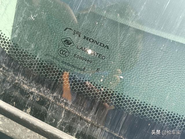 才开两年就掉价10万，本田雅阁不保值了？网友：连续两年销量第一