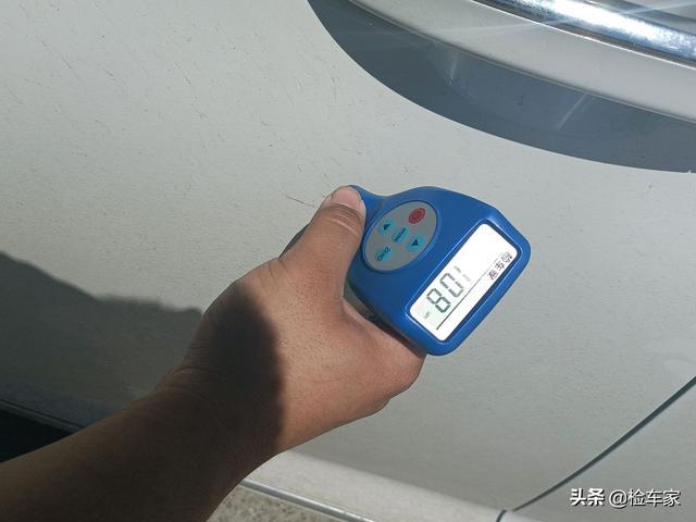 才开两年就掉价10万，本田雅阁不保值了？网友：连续两年销量第一