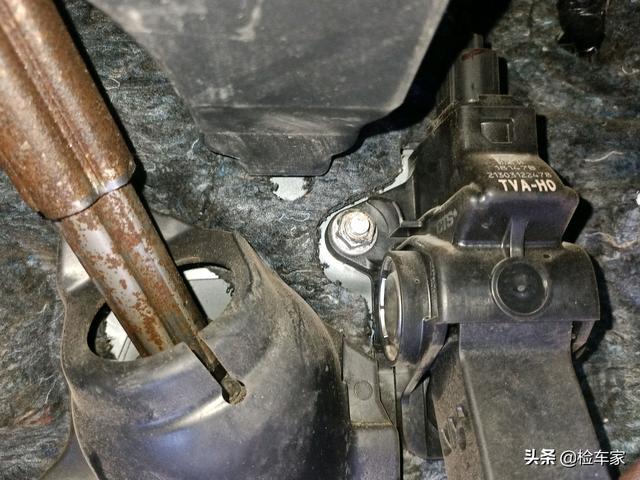 才开两年就掉价10万，本田雅阁不保值了？网友：连续两年销量第一