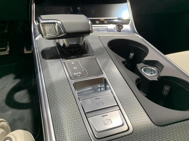 车是好车，就是买的人不多，实拍解析奥迪A6 allroad