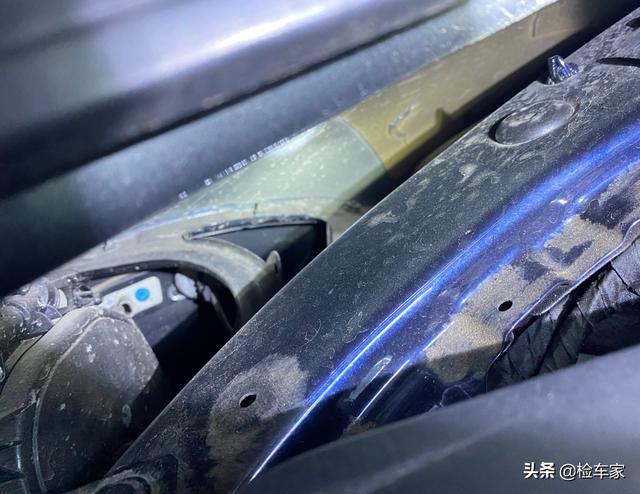 劳斯莱斯有多保值？看看这辆三年的魅影你就知道了！远超平常车