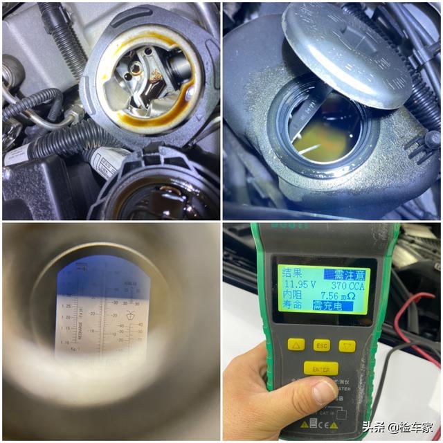 劳斯莱斯有多保值？看看这辆三年的魅影你就知道了！远超平常车