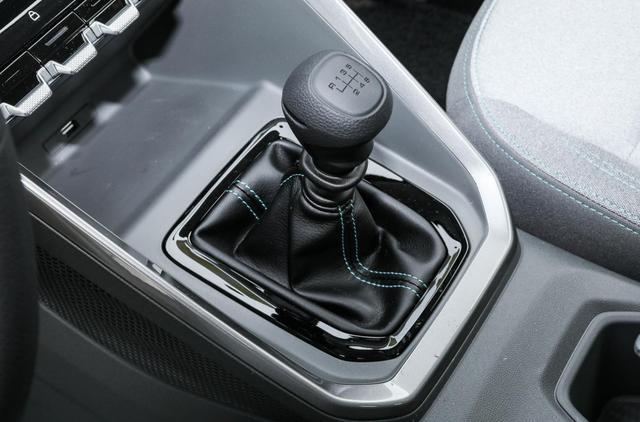 6万多就能买到三款耐用优质SUV，空间大省油，保养还便宜