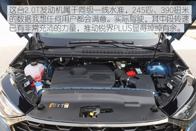 30万内中大型SUV怎么选？不妨看看这几款市场佼佼者