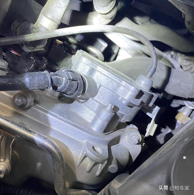 劳斯莱斯有多保值？看看这辆三年的魅影你就知道了！远超平常车
