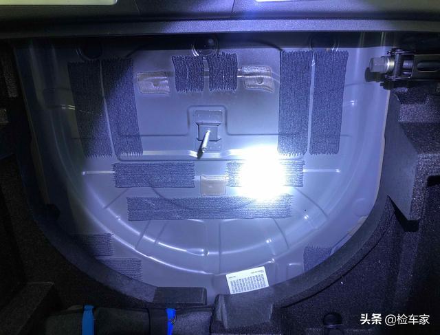 美系车不保值？这辆二手别克昂科威颠覆印象，网友：新车才多少