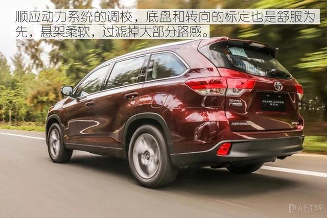 30万内中大型SUV怎么选？不妨看看这几款市场佼佼者