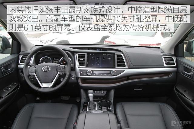 30万内中大型SUV怎么选？不妨看看这几款市场佼佼者
