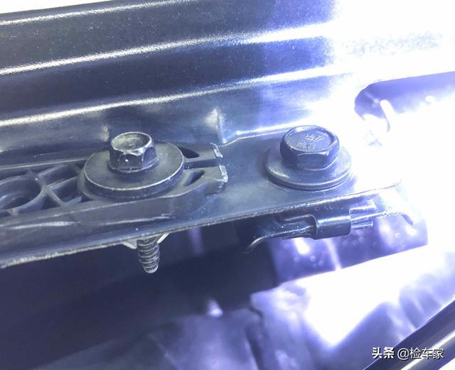 美系车不保值？这辆二手别克昂科威颠覆印象，网友：新车才多少