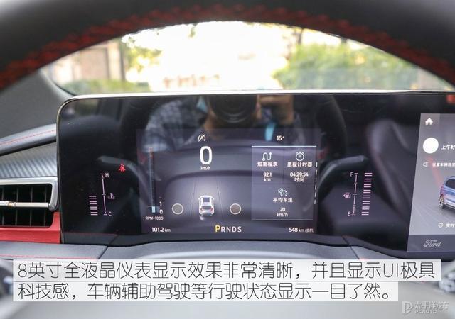 30万内中大型SUV怎么选？不妨看看这几款市场佼佼者