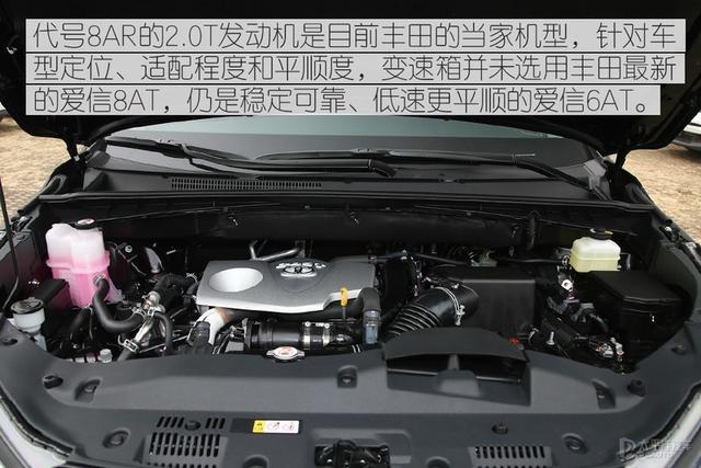 30万内中大型SUV怎么选？不妨看看这几款市场佼佼者