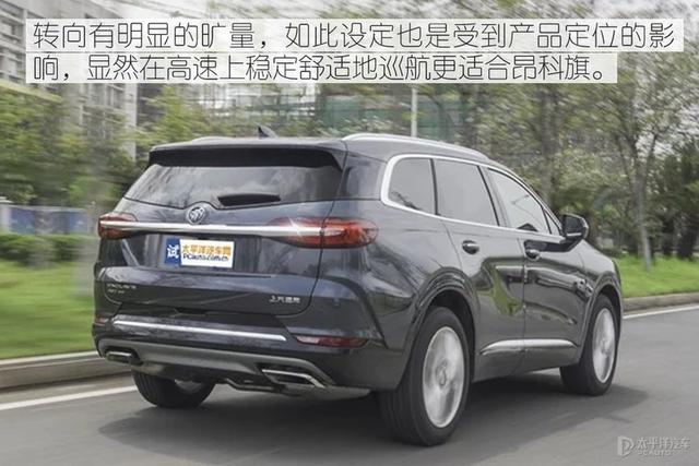30万内中大型SUV怎么选？不妨看看这几款市场佼佼者