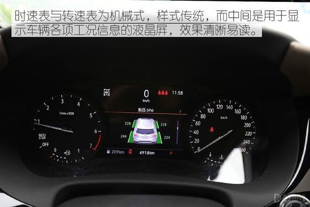 30万内中大型SUV怎么选？不妨看看这几款市场佼佼者