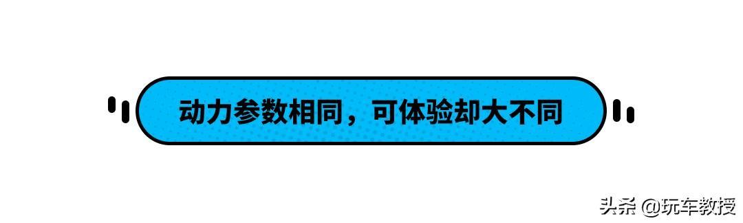 只差两万！这两款大众SUV同级热销 但18万预算选谁更合适？