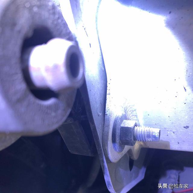 美系车不保值？这辆二手别克昂科威颠覆印象，网友：新车才多少