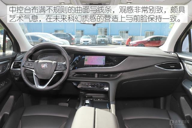 30万内中大型SUV怎么选？不妨看看这几款市场佼佼者