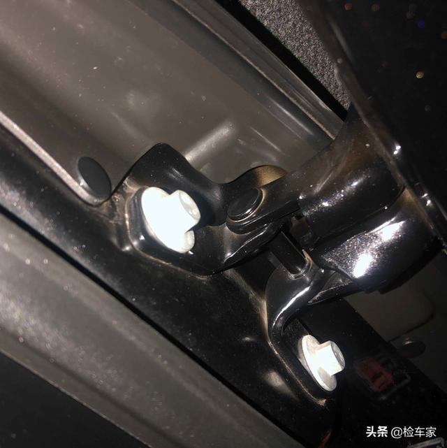 美系车不保值？这辆二手别克昂科威颠覆印象，网友：新车才多少