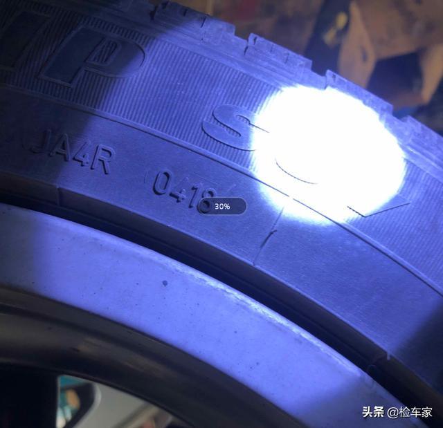 美系车不保值？这辆二手别克昂科威颠覆印象，网友：新车才多少