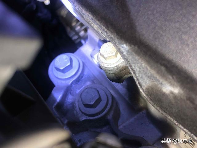 美系车不保值？这辆二手别克昂科威颠覆印象，网友：新车才多少