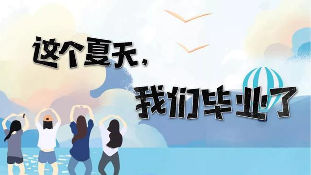 开什么玩笑，只有5万块你也想买自动挡新车？你还别说，真有