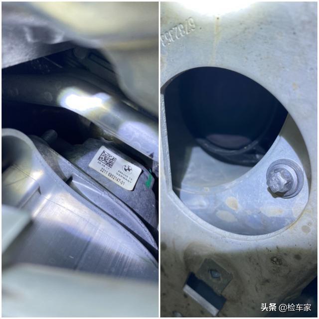 劳斯莱斯有多保值？看看这辆三年的魅影你就知道了！远超平常车