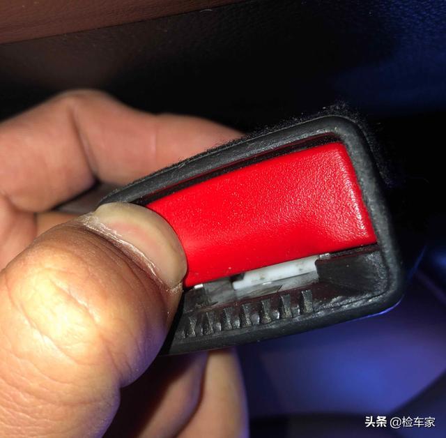 美系车不保值？这辆二手别克昂科威颠覆印象，网友：新车才多少