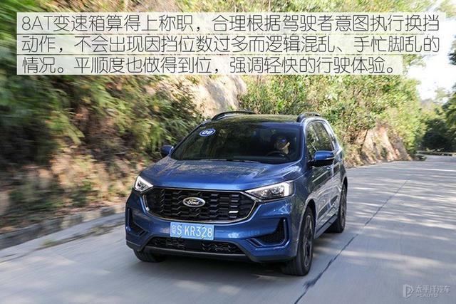 30万内中大型SUV怎么选？不妨看看这几款市场佼佼者
