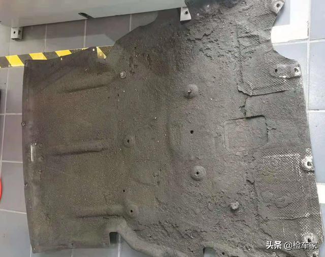 花12万买辆7年的敞篷宝马4系，买家挺开心：这车当年卖70万