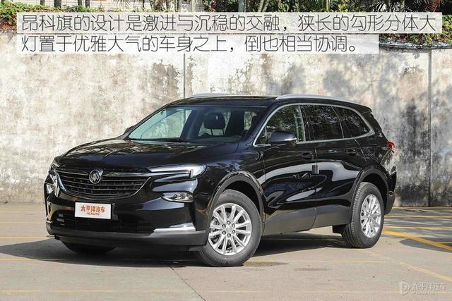 30万内中大型SUV怎么选？不妨看看这几款市场佼佼者
