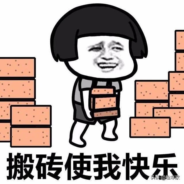 美系车不保值？这辆二手别克昂科威颠覆印象，网友：新车才多少