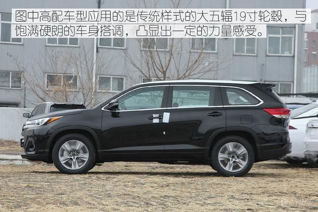 30万内中大型SUV怎么选？不妨看看这几款市场佼佼者