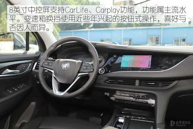 30万内中大型SUV怎么选？不妨看看这几款市场佼佼者