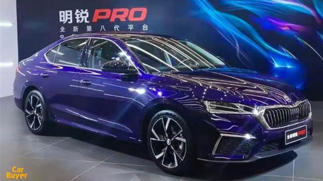 不计成本的升级后 明锐PRO是否值得购买？