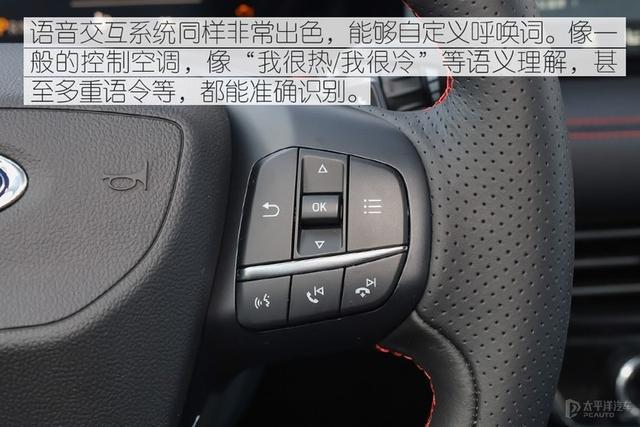30万内中大型SUV怎么选？不妨看看这几款市场佼佼者