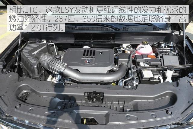 30万内中大型SUV怎么选？不妨看看这几款市场佼佼者