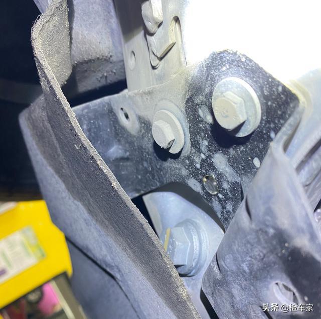 劳斯莱斯有多保值？看看这辆三年的魅影你就知道了！远超平常车