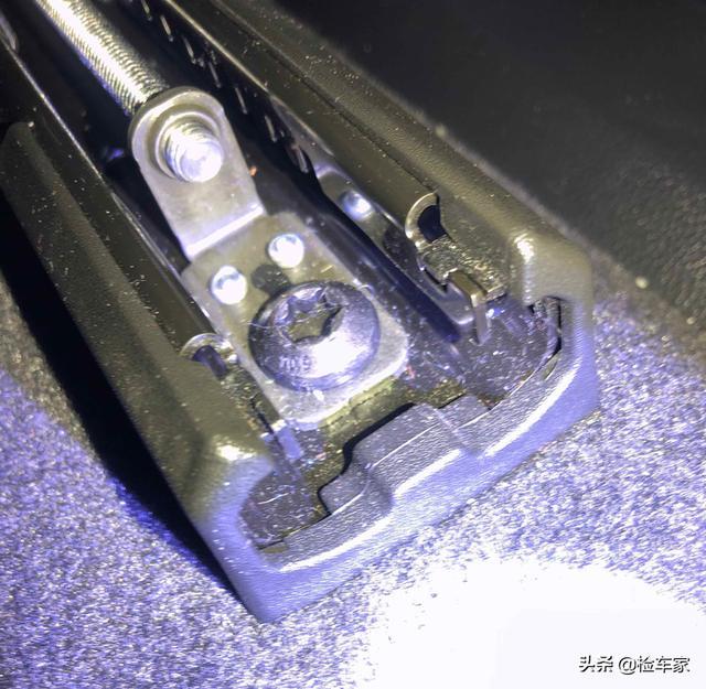 美系车不保值？这辆二手别克昂科威颠覆印象，网友：新车才多少
