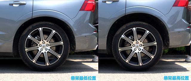 关于XC60，你想到的可能是“安全王”，但这次我想聊点儿不一样的
