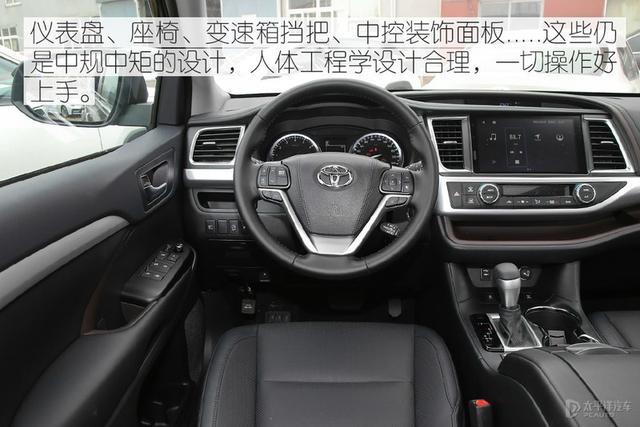 30万内中大型SUV怎么选？不妨看看这几款市场佼佼者