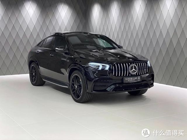 宝马X7提车记录及简单感受