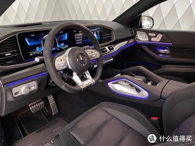 宝马X7提车记录及简单感受