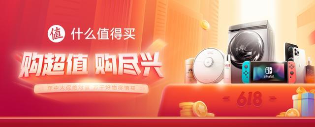 宝马X7提车记录及简单感受