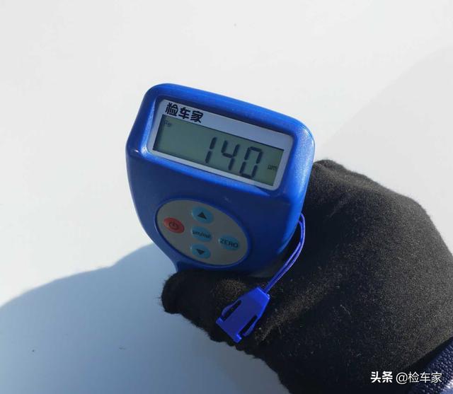 相亲就靠它！17万买辆才开三万公里的宝马3系，买家喜出望外